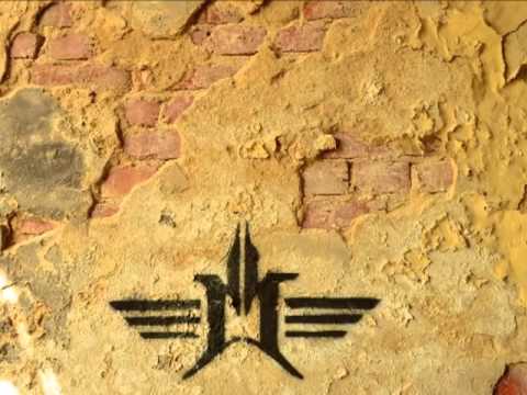 MORAST beats - Zustand (2_07)