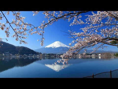 Redub feat  Ai Takekawa - Better Days