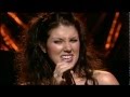 Jane Monheit -Taking A Chance On Love - Live 2004
