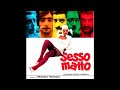 Armando Trovaioli - O.S.T.: Sesso Matto [1973] (Full Album)