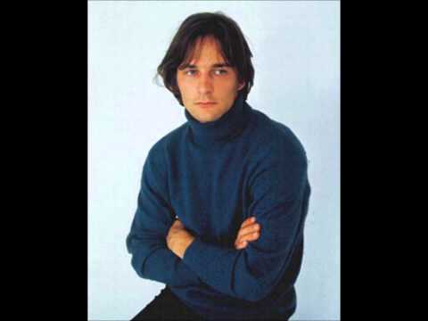 Pledge To You - Gene Clark