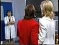 Shortland Street Chris Guy Leave Pt3 3