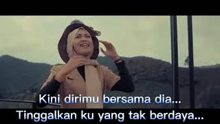 Download lagu Rekha Restu - Orang Ketiga (KARAOKE COVER) mp3