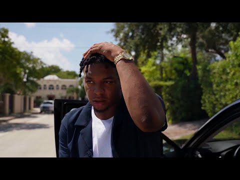 NBG Leeky - Lessons (Official Music Video)