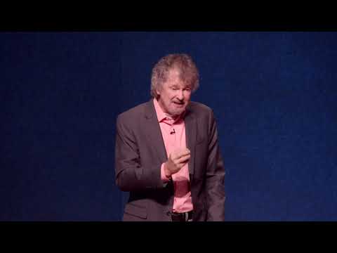 Guest Speaker: Duane Sheriff - September 24, 2021