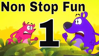 Happy Laki Hindi Watch HD Mp4 Videos Download Free Happy Laki Hindi Watch HD Mp4 Videos Download Free
