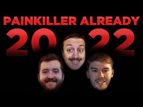 Best Of PKA 2022