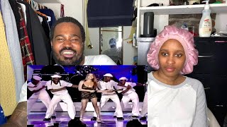 #MariahCarey - Honey (Remix) live + Best Selling Artist of the 90&#39;s Award (WMA&#39;s) (HD) (Reaction)