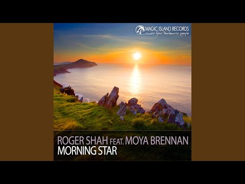 Morning Star (Original Club Mix)