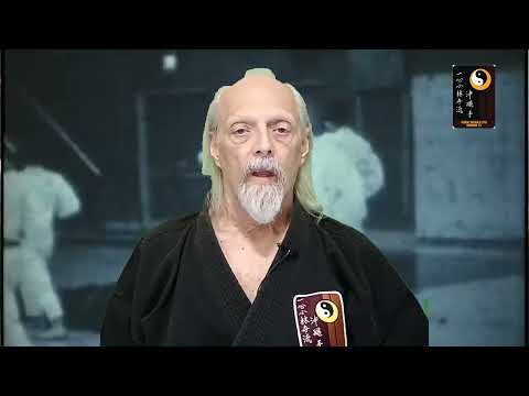 Ask Sensei Lindgren – “Karate is Just for Kids!! NOT”