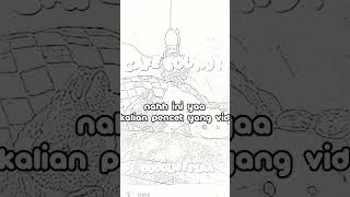 Download lagu tutorial cafe sound 😼👏🏻 #moots #cafesounds #soft #4u #masukberanda #fyp #bismillahrame #fypdongggggg mp3