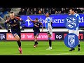 Samenvatting sc Heerenveen - Vitesse | eredivisie 2022 - 2023 | speelronde 19