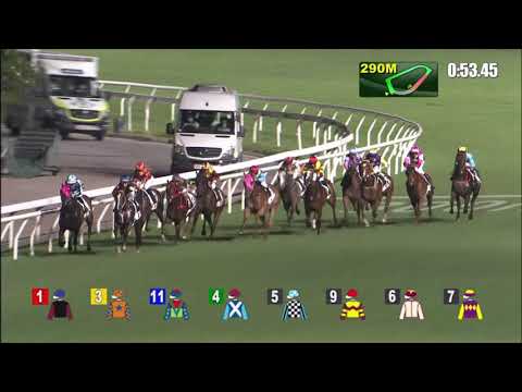 2/6/2021 (726) Simply Fluke - A Badel