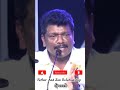 Parthiban Speech Of Father And Son Relationship True Line WhatsApp Status Motivation Tamil Shorts