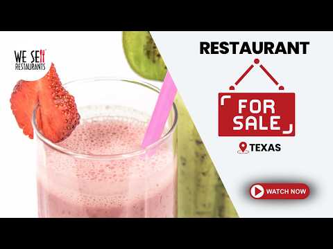 1779134425as_photography-fruit-smoothie-1448975_1920.jpg