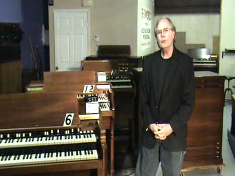 Compare B-3, C-3, and A-100