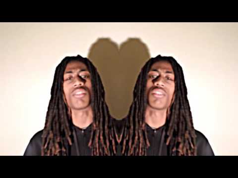 BOSS NINO - "AINT" (Prod. By Johnny Bangz) |Shot By @LouiRichh|