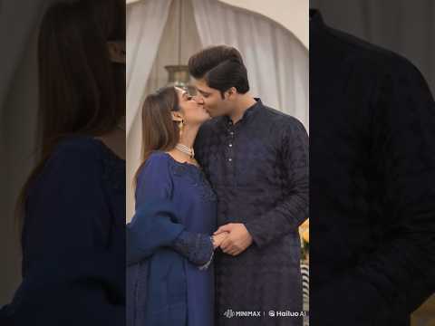 New drama episode dilnadan bismail aafat tauba #song dance #drama episode Janni #jannat #hibabukhari