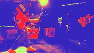 L.A. WITCH - KILL MY BABY