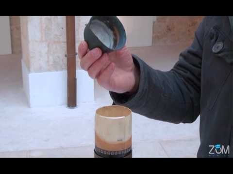 Scoprendo Pino Pascali