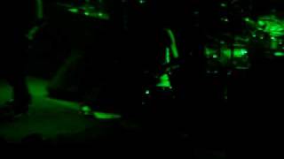 Dir En Grey- Conceived Sorrow