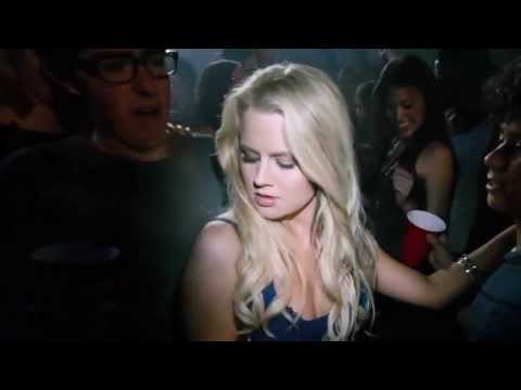 Baauer, Kanye West, JayZ, Just Blaze & Skrillex - GOIN' HIGH COMED Bootleg(RMX Nemk online tv)