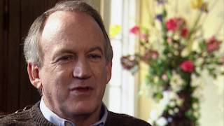 The Killing of JonBenet: The Truth Uncovered