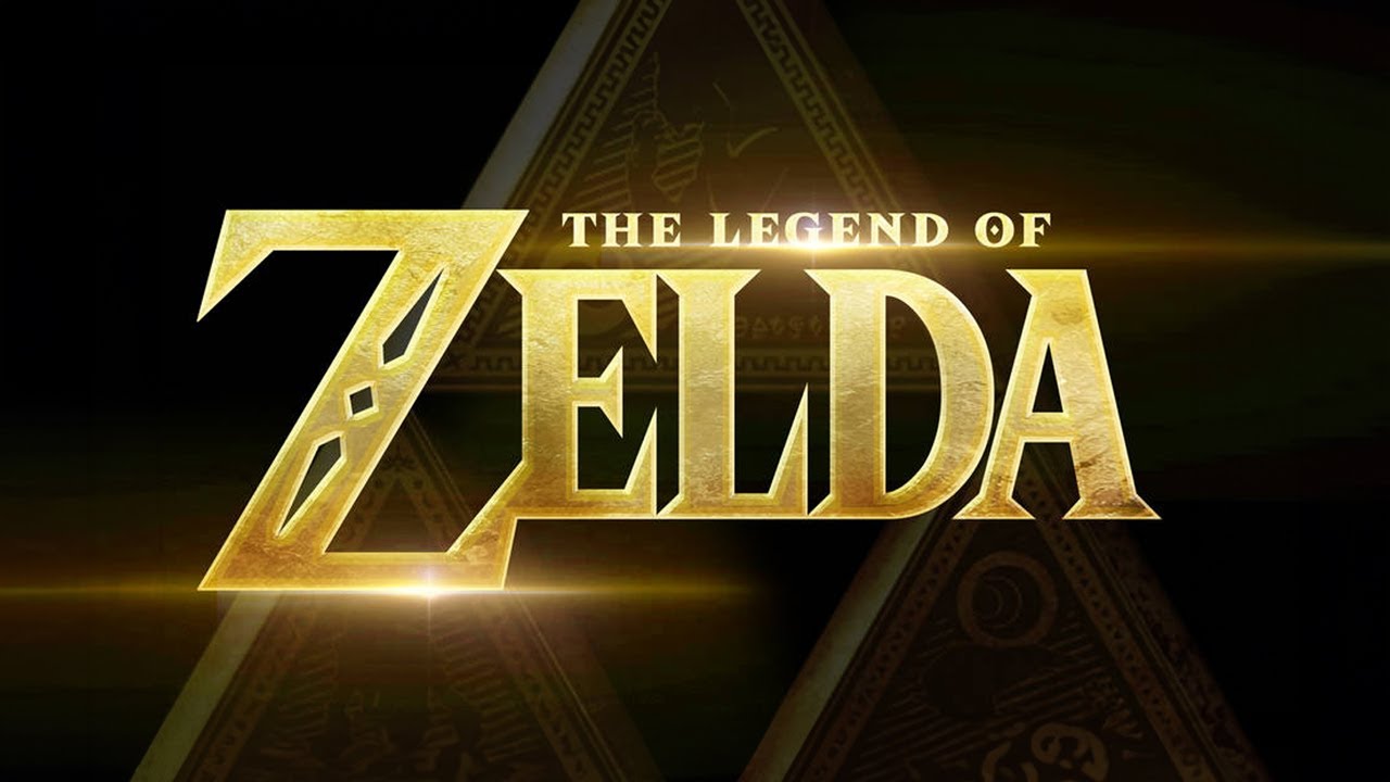The Legend Of Zelda Movie Teaser Trailer 2027 & First Look