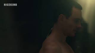 Assassin&#39;s Creed - You Are Not Alone - Scene