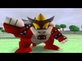 Mario Golf 64 Part 2 Rough Day For Wario Gameplay And Commentary