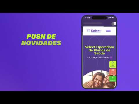 Novo App