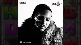 Chinx - CR5 [Full Mixtape]
