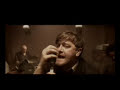 Elbow - Grounds For Divorce