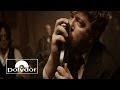 Elbow - Grounds For Divorce (Official Video) 
