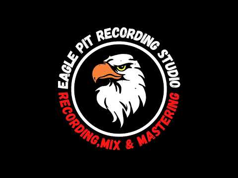 It must be Voodoo West End Blend