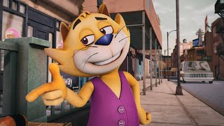 Trailer Preview Image