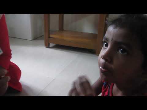 Sramta kids