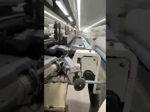 Sulzer P7300 P240909063
