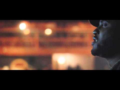 Urb'n Leg'nd vs Great Britton