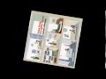 Saint Etienne - Slow Down At The Castle