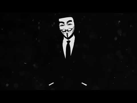 Free Tyga x Gunna Type Beat | "TRAP LORD" | Club Type Beat | Free Beat