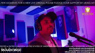 Download lagu Chutney 2k20 mp3 Download lagu Chutney 2k20 mp3