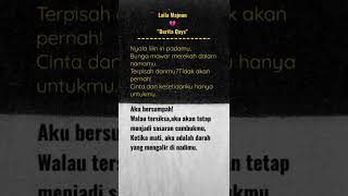 Download lagu Bagian 21: Kisah Laila Majnun - Syair Derita Qays. #shortstories mp3