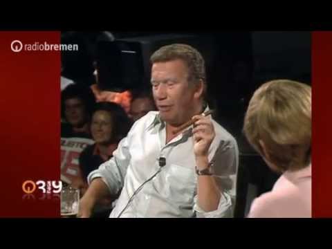 40 Jahre 3nach9 - Die Kunst des Zigarrerauchens