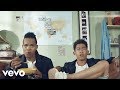 Rizzle Kicks - Lost Generation