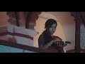 Sulthan Movie Love Scenes Karthi Rashmika Mandanna Whatsapp Status Tamil Shorts
