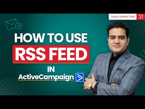 Email Marketing Advance Course Launched in Hindi by Marketing Fundas | emailmarketing