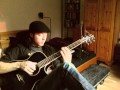 Please Call Me Baby (guitar intro) - Tom Waits ...