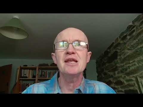 An Introduction to my Counselling approach