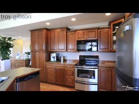 Dunn Pl 5194 Troy Gibson MPGE 4